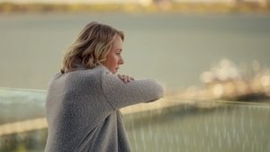 Gypsy 1. évad Ep.3 3. epizód