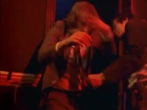 The Sweeney 2. évad Ep.6 6. epizód