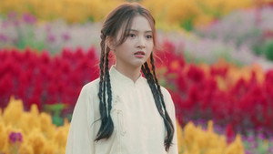 龙行龘龘 1. évad Ep.6 6. epizód