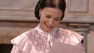 A Escrava Isaura 1. évad Ep.115 115. epizód