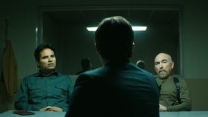 Narcos: Mexikó 1. évad Ep.6 A végső határ