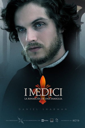 A Mediciek hatalma