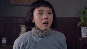 代号·山豹 1. évad Ep.9 9. epizód