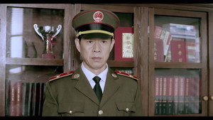 因法之名 1. évad Ep.29 29. epizód