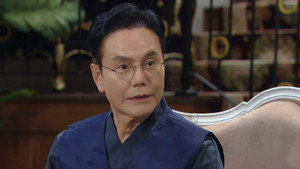 황금가면 1. évad Ep.90 90. epizód
