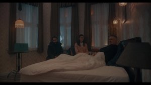 Serhat 1. évad Ep.6 6. epizód