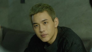 致命游戏 1. évad Ep.53 53. epizód