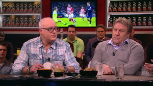 Voetbal Inside 2. évad Ep.12 12. epizód
