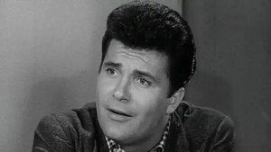The Beverly Hillbillies 2. évad Ep.6 6. epizód