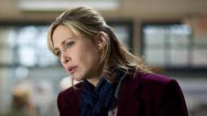 Bates Motel - Psycho a kezdetektől 1. évad Ep.9 Eladhatatlan