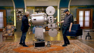 The Bidding Room 6. évad Ep.15 15. epizód