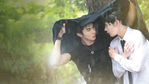 หมอน่ารักคนนี้เป็นของผม kép