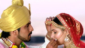 पंड्या स्टोर 1. évad Ep.371 371. epizód