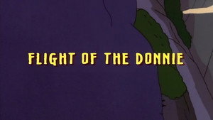A Thornberry család 1. évad Ep.14 14. epizód