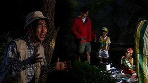 순풍산부인과 1. évad Ep.69 69. epizód