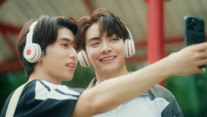 วาระซ่อนเร้น 1. évad Ep.7 7. epizód