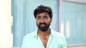 சின்னதம்பி 1. évad Ep.136 136. epizód