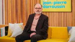 En aparté 8. évad Ep.21 21. epizód