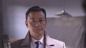 执着的追踪 1. évad Ep.22 22. epizód
