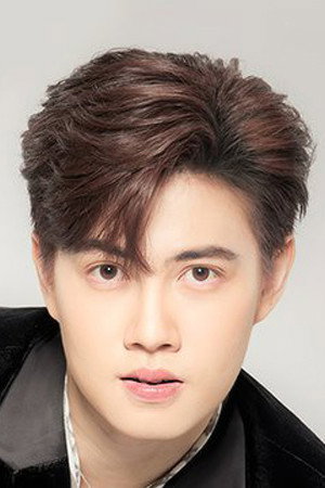 อัทธ์ธนิน ธนินภาณุวิวัฒน์ profil kép