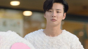 최고의 한방 1. évad Ep.11 11. epizód