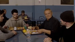 Don Matteo 8. évad Ep.24 24. epizód