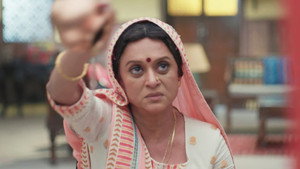 पंड्या स्टोर 1. évad Ep.319 319. epizód