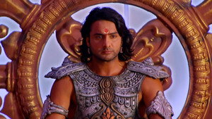 Mahabharat 22. évad Ep.1 1. epizód