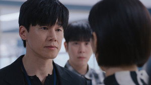 참교육 1. évad Ep.8 8. epizód