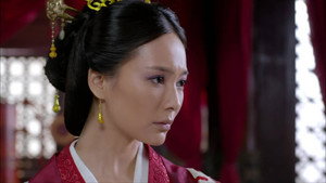 谋圣鬼谷子 1. évad Ep.32 32. epizód