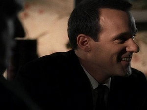 American Dreams 1. évad Ep.5 5. epizód