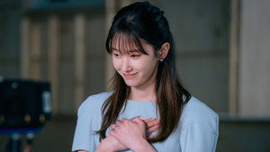 웨딩 임파서블 1. évad Ep.12 12. epizód