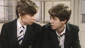 Grange Hill 6. évad Ep.17 17. epizód