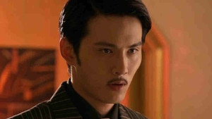 男儿本色 1. évad Ep.36 36. epizód
