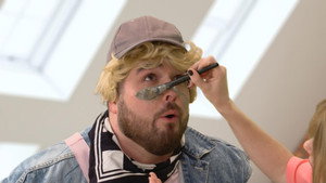 Cochon dingue 6. évad Ep.36 36. epizód