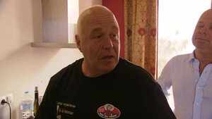 B&B Vol Liefde 5. évad Ep.5 5. epizód