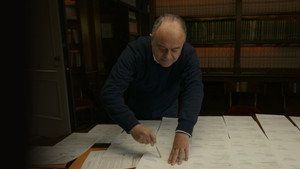 World Wide Mafia, 'Ndrangheta kép