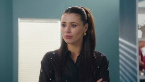 Shortland Street 34. évad Ep.55 55. epizód