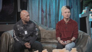 晚吹 - 總有一瓣喺左近 7. évad Ep.287 287. epizód