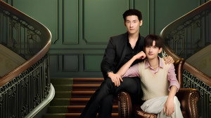 โปตัวปลอม kép