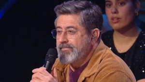 Star Academy 13. évad Ep.63 63. epizód