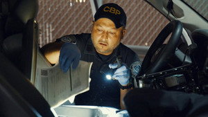 Contraband: Seized at the Border 7. évad Ep.2 2. epizód