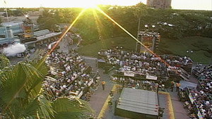 WCW Monday Nitro 2. évad Ep.28 28. epizód