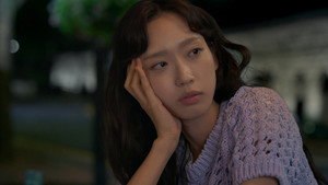 치얼업 1. évad Ep.11 11. epizód