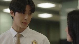 다시, 플라이 1. évad Ep.6 6. epizód
