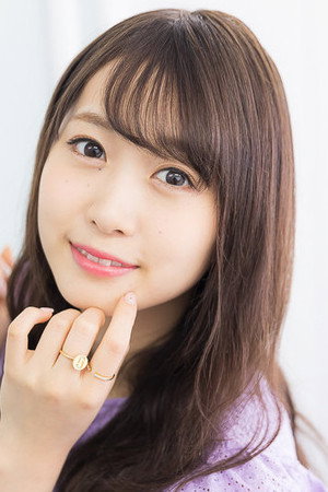 芹澤優 profil kép