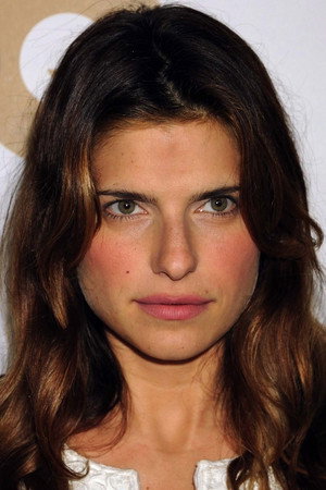 Lake Bell profil kép
