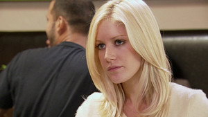 The Hills 3. évad Ep.13 13. epizód