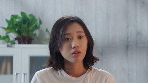 卧底警花 1. évad Ep.4 4. epizód