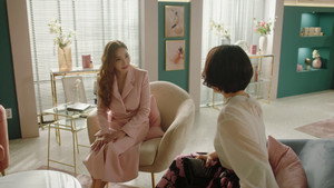 스폰서 1. évad Ep.5 5. epizód